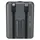 RivaCase® Rivacase VA2607 5000 mAh, 22.50 W, 19.25 Wh), Powerbank, Schwarz, Grau