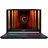 B14WFK-623 Intel Core i7-14650HX 16 GB RAM 1 TB SSD RTX 5060 FreeDOS