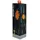 Blade Dragon Ball Goku XXL Schwarz/Orange