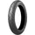 Bridgestone Battlax S21 FRONT 120/60 ZR17 55W TL
