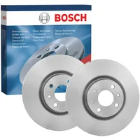 Bosch 0 986 478 786 Bremsscheibe - (Paar)