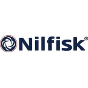 Nilfisk-Alto ATTIX 44-2H IC