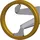 KRÖPLIN Innenschnelltaster 3-Punkt 7–14 mm
