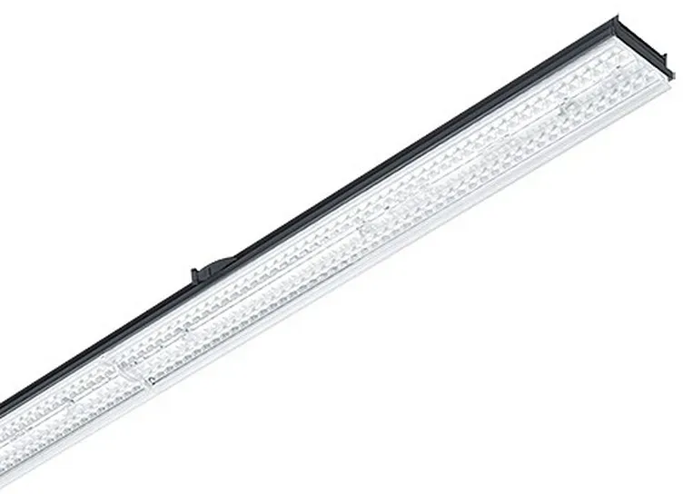 Zumtobel Group LED-Lichtbandleuchte TEC2 5k3-8 #42957527