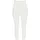 Winshape Functional Comfort High Waist 7/8-Tights HWL317C in cream | Gr.: L