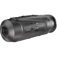 Hikmicro Wärmebildkamera Lynx LE10 3,0