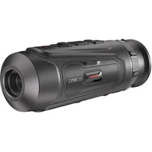 Hikmicro Wärmebildkamera Lynx LE10 3,0