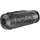 Hikmicro Wärmebildkamera Lynx LE10 3,0