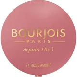 Bourjois Little Round Pot Blush 2,5 g