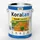 kora-holzschutz Kora Koralan Holzöl Spezial UV Natur 2,5 l