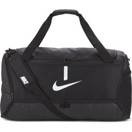 Nike Academy Team Sporttasche 95 Liter black/black/white