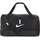 Nike Academy Team Sporttasche 95 Liter black/black/white