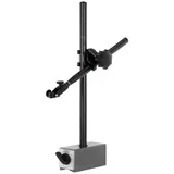 NOGA Magnet-Messstativ mit Feineinstellung am Gestänge, Typ: N3