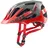 56-61 cm grey/red 2020