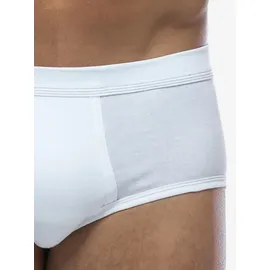 CONTA Slip 10 St. Weiß 4XL
