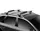 Thule Surf Pad Narrow M