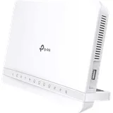 TP-Link VX231v