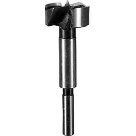 Bosch Forstnerbohrer 50 mm 1 St.