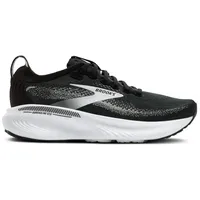 Brooks Herren Adrenaline GTS 25 schwarz 47.5