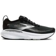 Brooks Herren Adrenaline GTS 25 schwarz 47.5