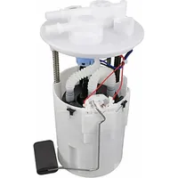 METZGER Kraftstoff-Fördereinheit 2250536