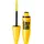 Maybelline Volum' Express The Colossal 100% black 10.7 ml