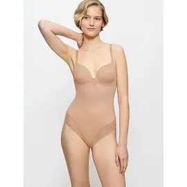 Triumph Shaping-Body True Shape Sensation BSWP Beige 85D