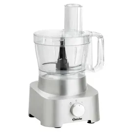Bartscher Food Processor FP1000