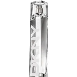 DKNY Women Eau de Parfum 100 ml