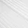 matratzen discount K16 90 x 190 cm H2/H3