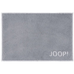 Joop! Badteppich Classic 085 Kiesel