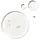 Bobbi Brown Soothing Cleansing Oil Gesichtsreinigungsöl 200 ml