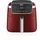 Ninja Foodi PRO AF140EUCM 4,7 l rot