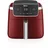AF140EUCM 4,7 l rot