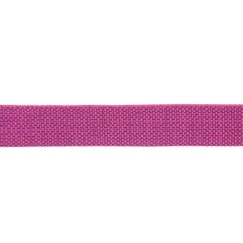 Ruffwear Hi & Light Halsband Alpenglow Pink 36-51 cm