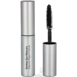 Bobbi Brown Smokey Eye Mascara