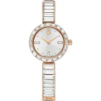 Swarovski Matrix Uhr 5677484