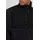 11 Project Sweatjacke PRPijke grau L