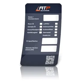 Castrol EDGE 0W-30 LL 5 l