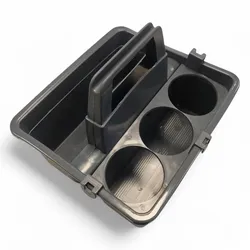 Floorstar Tragebox Caddy