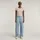 G-Star G-STAR, Eyben Slim V-Neck Top 2.0