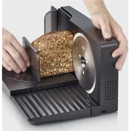 Severin AS 9578 Allesschneider Limited Edition