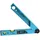 Hedue Winkelmesser digital WM3 45 cm