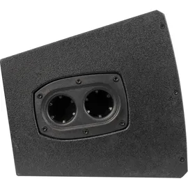 DAP AUDIO DAP NRG-12 Mobile 12\" Akku-Lautsprecher mit Bluetooth 5.0