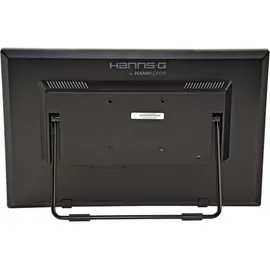 HANNspree HT161HNB Touch Monitor 16"