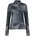 Sweat Black Blue 38