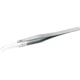 WeTec PRO Keramik-Pinzette 7MZ-SA