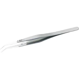 WeTec PRO Keramik-Pinzette 7MZ-SA
