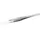 WeTec PRO Keramik-Pinzette 7MZ-SA