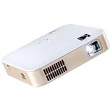 Kodak Luma 350 Projektor